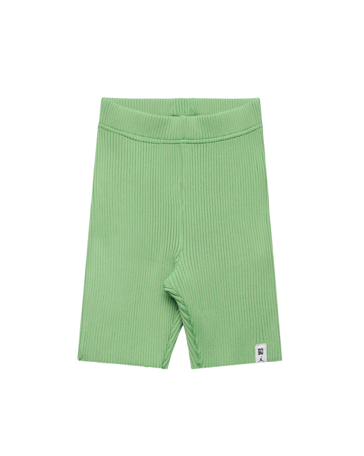 Air Jordan x UNION x Bephies Beauty Supply WMNS BIKING SHORT